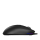 Lorgar MSA10 USB LED RGB Czarna - 1326953 - zdjęcie 6